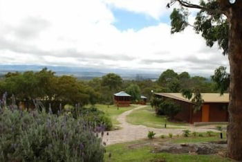 Cherrabah Resort - New Castle Holiday 6