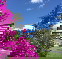 Southside Holiday Village - New Castle Holiday