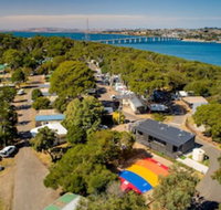 Ingenia Holidays Phillip Island - New Castle Holiday