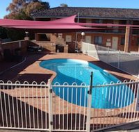 Ben Chifley Motor Inn - New Castle Holiday