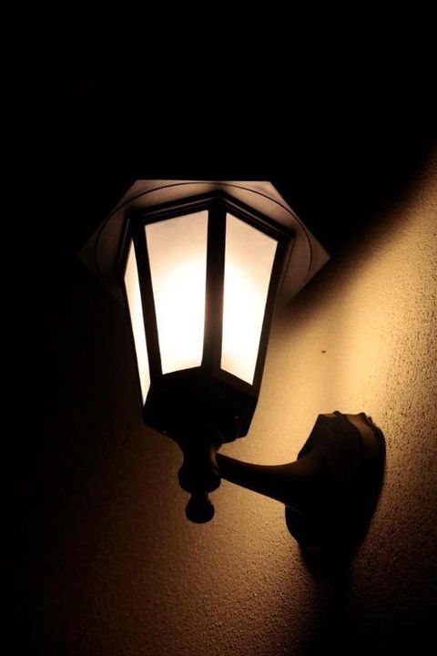 Apartment 35 - New Castle Holiday 1