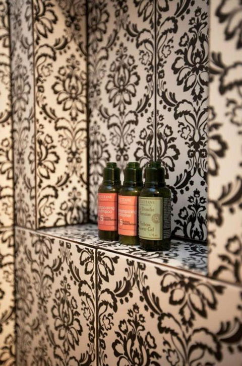 Apartment 35 - New Castle Holiday 6