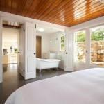 Apartment 35 - New Castle Holiday 0