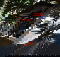 Hostel 109 Flashpackers - New Castle Holiday