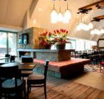 Springs Resorts Mittagong - New Castle Holiday