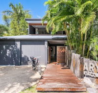 Arya Byron Bay - New Castle Holiday
