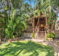 A PERFECT STAY - Longhouse - New Castle Holiday