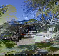 A PERFECT STAY - Su Casa - New Castle Holiday