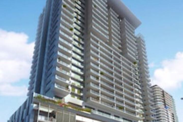 Kooloonong ACT New Castle Holiday