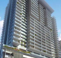 Signatures on Woods - New Castle Holiday