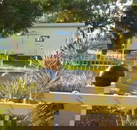 Big4 Acclaim Prospector Holiday Park - New Castle Holiday