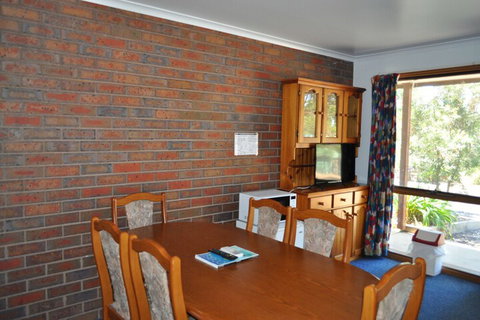 Amaze N Things Holiday Park & Motel - New Castle Holiday 4