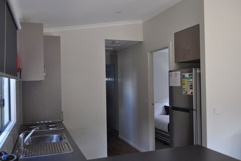 Amaze N Things Holiday Park & Motel - New Castle Holiday 5