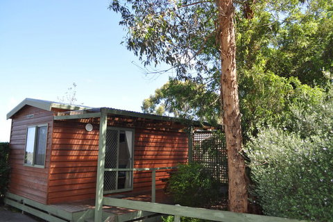 Amaze N Things Holiday Park & Motel - New Castle Holiday 1