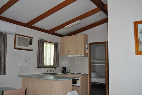 Amaze N Things Holiday Park & Motel - New Castle Holiday 6