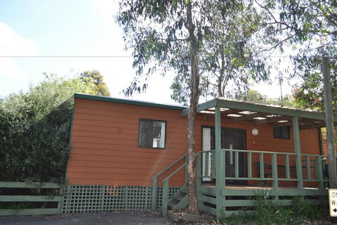 Amaze N Things Holiday Park & Motel - New Castle Holiday 3