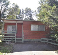 Amaze N Things Holiday Park  Motel - New Castle Holiday