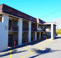 Bella Vista Motel - New Castle Holiday