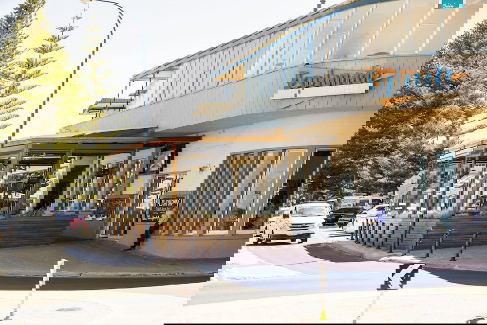 Hove SA New Castle Holiday