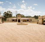 Casa La Vina Villas Pokolbin - New Castle Holiday