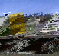 Bega Village Motor Inn - New Castle Holiday