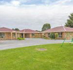All Inn Strahan Holiday Units - New Castle Holiday