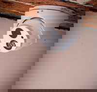 Hamiltons Queanbeyan Motel - New Castle Holiday