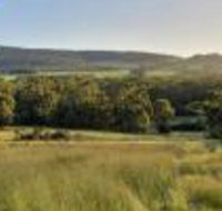 Cinnamon Coloureds Farm Cottages - New Castle Holiday