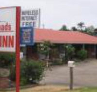 Orbost Country Road Motor Inn - New Castle Holiday