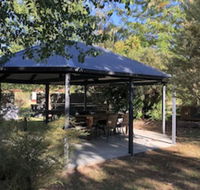The Rocks Apartments - New Castle Holiday