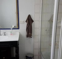 16 Gregson Silky Oaks - New Castle Holiday