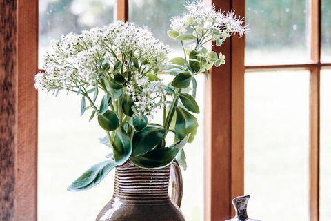 The Stable Lofts - New Castle Holiday 3