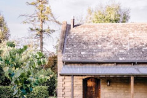 The Stable Lofts - New Castle Holiday 0