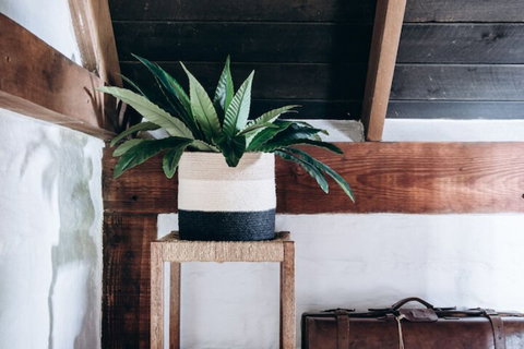 The Stable Lofts - New Castle Holiday 1