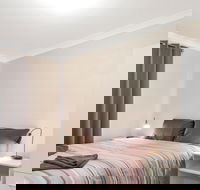 Margaret River Tourist Park - New Castle Holiday
