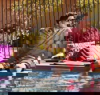 Capricorn Village - New Castle Holiday