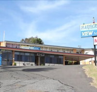 Harbour View Motel - New Castle Holiday