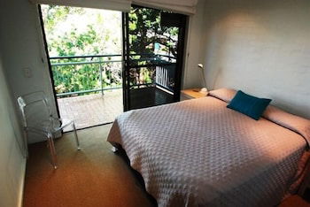 Illawong Apartments - New Castle Holiday 5