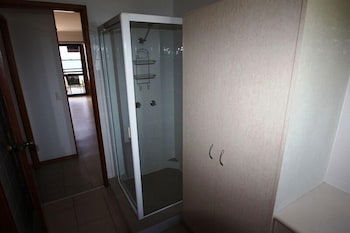 Illawong Apartments - New Castle Holiday 4