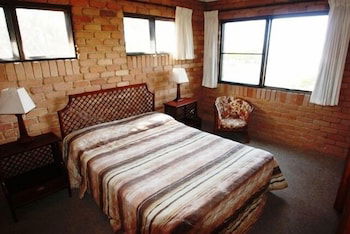 Illawong Apartments - New Castle Holiday 2