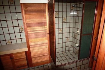Illawong Apartments - New Castle Holiday 3