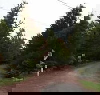 Granite Belt Brewery Retreat - New Castle Holiday