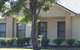 Noah's Mid City Motor Inn - thumb 0