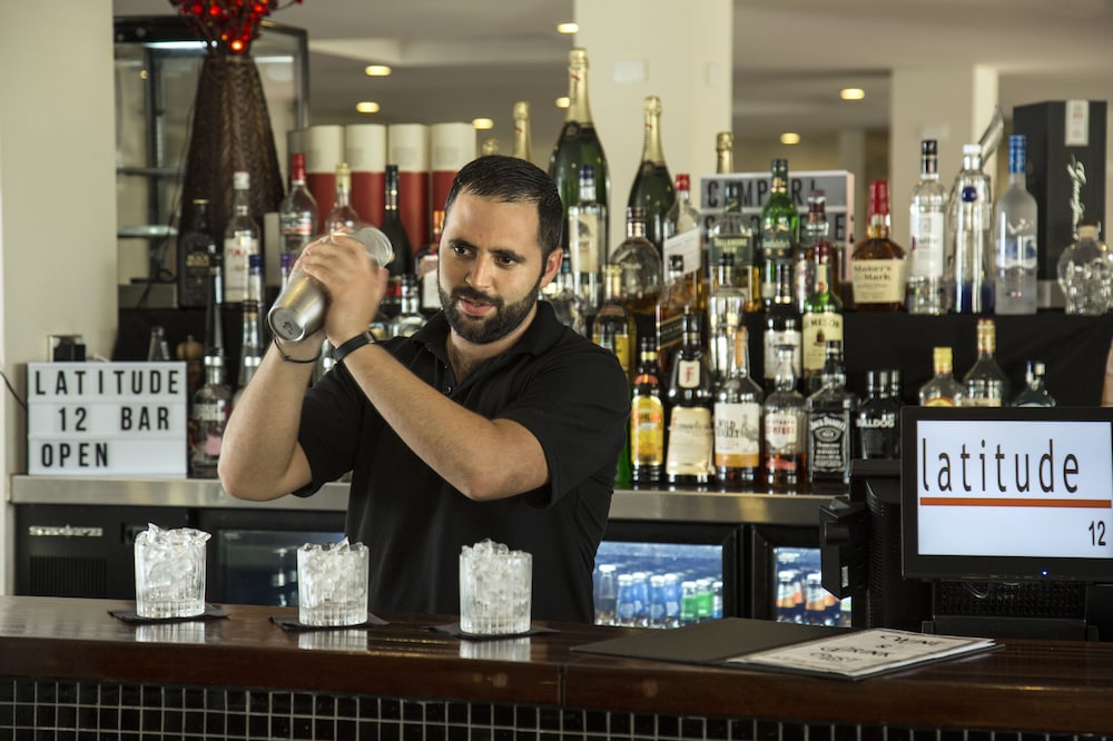 Gunyangara NT New Castle Holiday