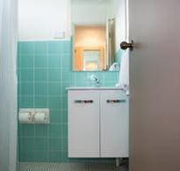 Occidental Motel - New Castle Holiday