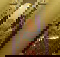 Deloraine Homestead - New Castle Holiday