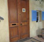 Bentwood Olive Grove Accommodation - New Castle Holiday