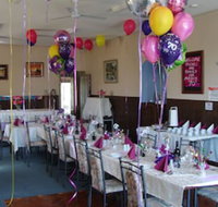 Truro weighbridge motel - New Castle Holiday