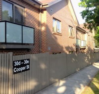 Strathfield Executive Accommodation - New Castle Holiday