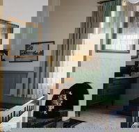 Isabella At Kyneton - New Castle Holiday